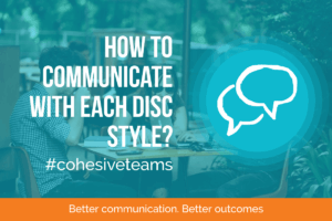 Communicate with DiSC banner-1200x800