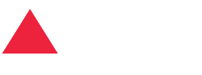 The Five Behaviors® of a Cohesive Team