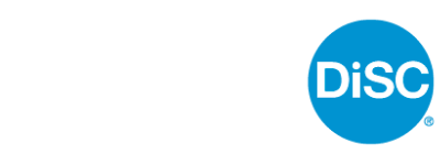 Everything DiSC