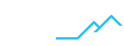 The Leadership Challenge®